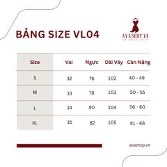 Đầm Len Dáng Dài Phong Cách Hàn Quốc Sang Chảnh Cho Nữ VL04