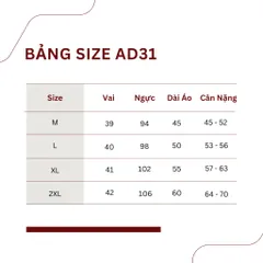 Áo Khoác Dạ Dáng Ngắn Trẻ Trung Lịch Sự Cho Nữ Trung Niên AD31