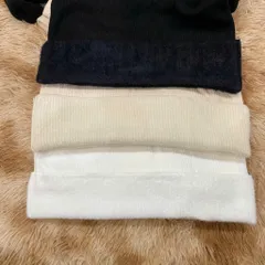 Áo Len Cổ Lọ Cashmere Lót Lông Cừu Mềm Mại Ấm Áp Cho Nữ AL125