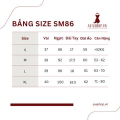 (THANH LÝ) Áo Thun Cotton In Hình Lụa Satin Thời Trang Cá Tính SM86