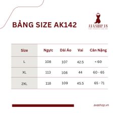 Áo Khoác Phao Cotton Dáng Dài Trùm Đầu Màu Trơn Cho Nữ AK142