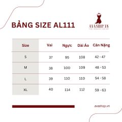 Áo Khoác Len Cardigan Dệt Kim Dài Phong Cách Hàn Quốc Cho Nữ AL111