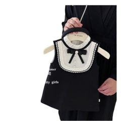 Váy Đầm Công Chúa Bé Gái Đáng Yêu VH03