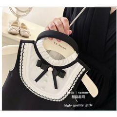 Váy Đầm Công Chúa Bé Gái Đáng Yêu VH03