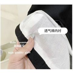 Váy Đầm Công Chúa Bé Gái Đáng Yêu VH03