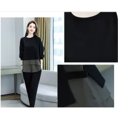 Bộ Quần Áo Cotton Đẹp Cá Tính Thời Trang AB99