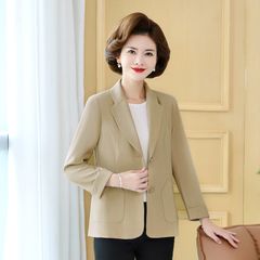 Áo Vest Nữ Mùa Xuân Thu Thanh Lịch AV02