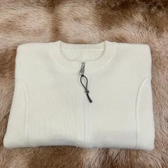 Áo Len Cardigan Khoác Ngoài Dáng Rộng Dày Dặn Thu Đông Cho Nữ AL118