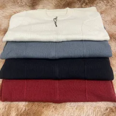 Áo Len Cardigan Khoác Ngoài Dáng Rộng Dày Dặn Thu Đông Cho Nữ AL118