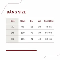 Áo Thun Kiểu Phối Đá Voan Che Bụng Sang Trọng SM49