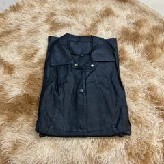 (THANH LÝ HÀNG LẺ SIZE) Áo Khoác Da Dài Vừa Cho Mẹ KD12