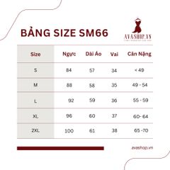 ( THANH LÝ) Áo Thun Lưới Lụa Mùa Xuân Phong Cách Châu Âu SM66