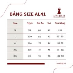 Áo Ghi Lê Len Nam Cổ V Màu Trơn Phong Cách Hàn Quốc AL41