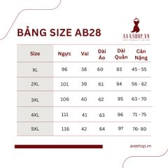 Bộ Quần Áo Nhung Mùa Xuân Thu Giản Dị Cho Mẹ AB28