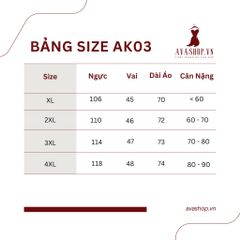 Áo Khoác Lông Cừu Mùa Đông Cổ Đứng Cho Cha AK03