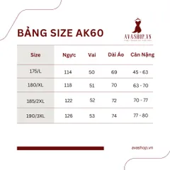 Áo Khoác Công Sở Mũ Chùm Đầu Của Cha AK60