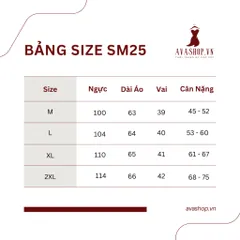 Áo Thun Lanh Cotton Nữ Thêu Hoa Mùa Hè SM25