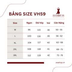Đầm Lụa Hoa Pháp Dự Tiệc Sang Chảnh VH59
