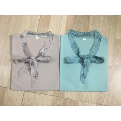 Áo Thun Mùa Xuân Lịch Sự Trung Niên SM26