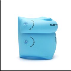 Vòng Tay Bơi Trẻ Em Người Lớn Dày Dặn PB12