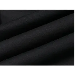 Quần Cạp Cao Thời Trang Co Giãn Cho Mẹ Béo AQ15 - Hàng Quảng Châu Cao Cấp