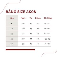 Áo Khoác Bông Dáng Ngắn Lót Lông Cừu Mùa Đông Cho Mẹ AK08