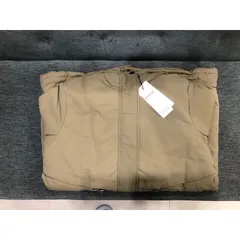 (THANH LÝ LẺ SIZE) Áo Khoác Cotton Lót Lông Dày Ấm Lịch Sự Phong Cách Hàn Quốc AK12