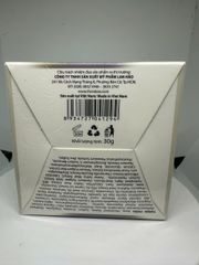 Kem dưỡng da sửa dê ngọc trai 30g Thorakao