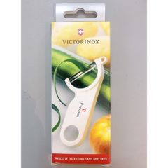 Nạo, Dao Bào Củ Quả Siêu Sắc Bén Victorinox Sản Xuất Tại Thụy Sỹ