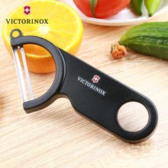 Nạo, Dao Bào Củ Quả Siêu Sắc Bén Victorinox Sản Xuất Tại Thụy Sỹ