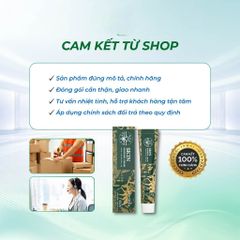 Gel Dưỡng Da Dr.YuTitan 30ml – Gel Dưỡng Ẩm Chăm Sóc Da Mềm Mịn, Hỗ Trợ Cân Bằng Độ Ẩm
