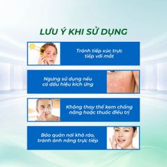 Serum Black Ginseng 30ml – Tinh Chất Nhân Sâm Đen Dưỡng Ẩm, Chăm Sóc Da Mềm Mịn, Tươi Tắn