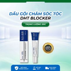 Kem Dưỡng Da Dr.Li 20g – Chăm Sóc Da Mềm Mịn, Bổ Sung Độ Ẩm, Hỗ Trợ Da Tươi Tắn