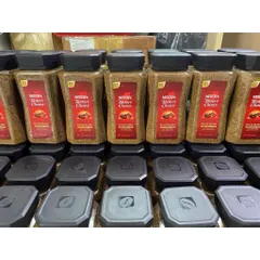 Cà Phê Hòa Tan Nescafe Taster’s Choice House Blend Mỹ Hũ 397g