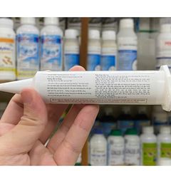 Thuốc diệt gián đức chuyên dụng CLEANBAIT POWER dạng gel tuýp 35g xuất xứ Hàn Quốc
