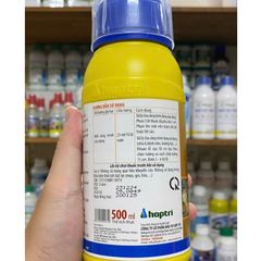 Thuốc diệt mối TERMIZE không mùi diệt cả đàn tiết kiệm chi phí hàng Hợp Trí chính hãng chai 500ml