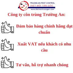 Thuốc xử lí mùi hôi, nước thải GEM K, chuyên xử lí cống rãnh gia đình, chuồng trại, xuất xứ Việt Nam, chai 1 lít 769385