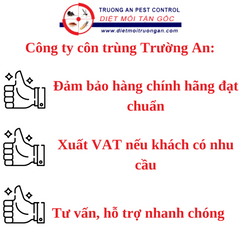 Thuốc xông mọt nông sản Quickphos 56%, diệt tất cả sâu mọt nông sản, dạng viên nhỏ 0.6 g, chai 1kg, gồm 1.667 viên 769387