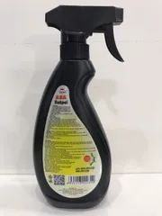 Tinh dầu xua đuổi chuột ASA RATPELL trong nhà cửa, kho hàng, văn phòng,..., chai 300ml, sản phẩm Việt Nam. 769389