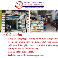 Bẫy chuột bán nguyệt, bẫy ông Thiều (Vua diệt chuột), lực đập cực mạnh, dùng được nhiều lần, nguyên liệu thép