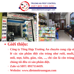 Sản phẩm khử trùng, diệt mọt nông sản Quickphos 56% xuất xứ Ấn Độ. Chai nhôm 1 Kg gồm 334 viên, mỗi viên 3g. 769391