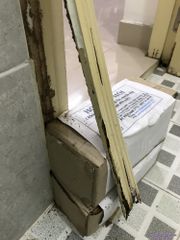 Combo diệt mối tận gốc tự làm gồm 1 chai PMC90DP và 2 hộp nhử mối