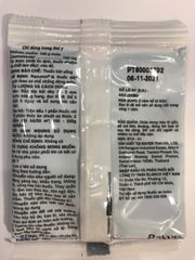 Thuốc diệt chuột, trừ chuột làm vỡ nội tạng chuột RACUMIN (20g) - Sản phẩm của Bayer. 769398