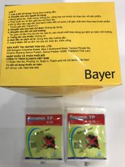 Thuốc diệt chuột, trừ chuột làm vỡ nội tạng chuột RACUMIN (20g) - Sản phẩm của Bayer. 769398