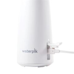 MÁY TĂM NƯỚC WATERPIK HYDROPULSEUR WF-30CD010 MÀU TRẮNG