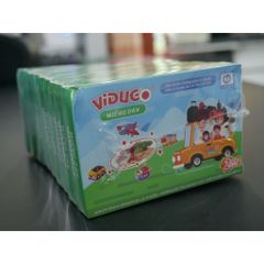 Miếng Dán Vidugo