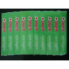 Miếng Dán Vidugo
