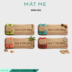 Áo phao cứu sinh người lớn & trẻ em, áo phao bơi nổi, dây khóa an toàn điều chỉnh đủ các size