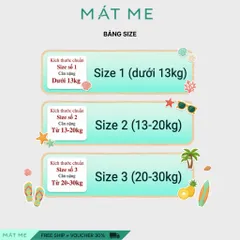 Áo phao trẻ em họa tiết dễ thương, áo phao bơi cho bé chống nước an toàn, áo phao nổi tập bơi cho bé