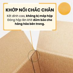 [Hộp chống sốc] combo 20 Cái